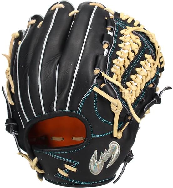 ゆ*や様 新品 ゼット 少年軟式用ファーストミットミット(BJFB70513N) ゼット少年軟式ファーストミット BJFB70513N-4019 右投げ Amazon